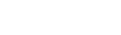 Space Fintech